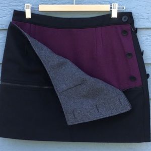 Kate Spade Skirt
